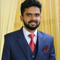 Siva Kumar Rajan
