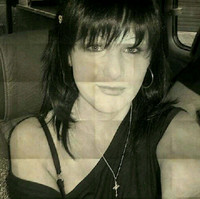 Charlene Basson Nicholson