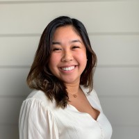 Brittany Bui