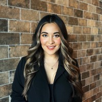 Alexia Leon