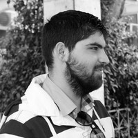 Konstantinos Digalakis
