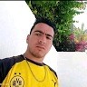 El Mahdi Benzekri