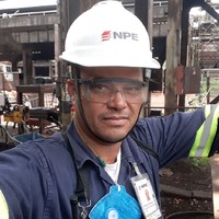 ualisson santana