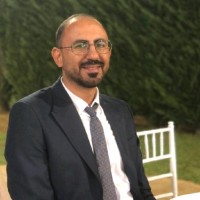 Mohammad Reslan