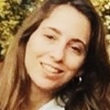 Luciana Santopietro