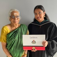 Nemica Raneethran