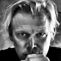 Kristian Sjøgren