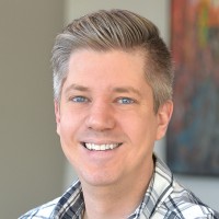 Wes Kennedy