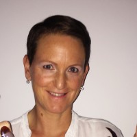 Angélique Marguet