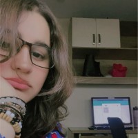 Arfa Asif