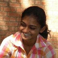 Janaki Ganesh