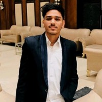 Aman Lakhera