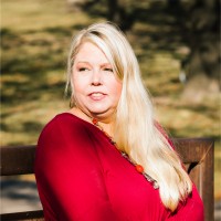 Trina Gibson