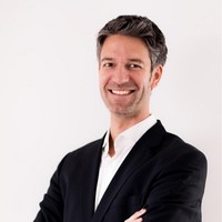 Thomas Bauer
