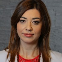 Andreea Tigau Sorescu