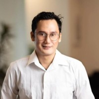 Achmad Rifai