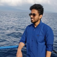 Prathamesh Majgaonkar