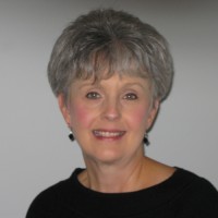 Regina Earwood