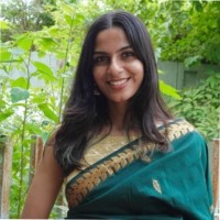 Arya Chutke