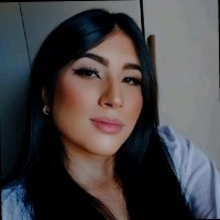 Beatriz Lima