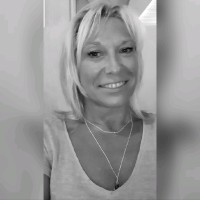Nathalie Geenens