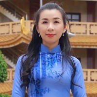 Hong Gia Hoa