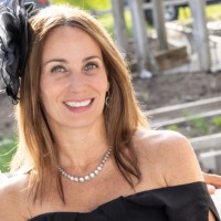 Danielle Dumay