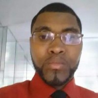Rashaad DeVore
