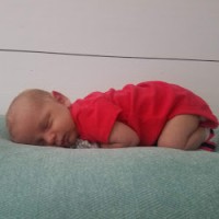 Samantha Kay Mellott