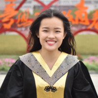 Yujing Chen