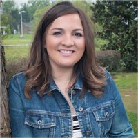 Meagan Wise