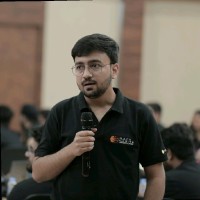 Akshay Mishra