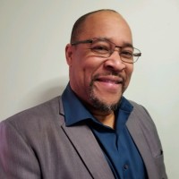 Keith E. Mikell