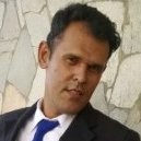 Francinaldo cassiano