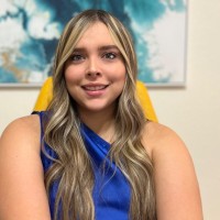 Laura Plaza