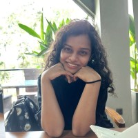 Ishara Basnayake