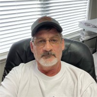 Ronnie Switzer