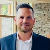 Frederick Hein, MS, CSP