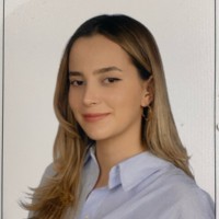 Aleyna Özer