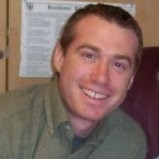 Jeff Laforest
