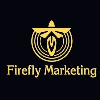 FireFly Marketing