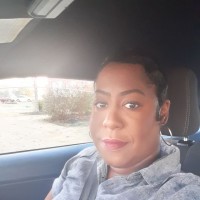 Shamia Adams