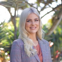 Stacey Davis