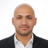 Samer Farah