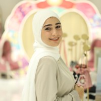 Nancy Daher