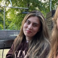 Grace Tivnan