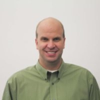 Dave Rudolph