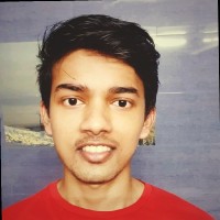 Sohan Dash