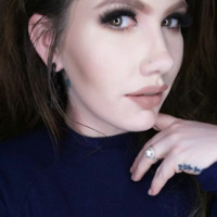 Bailey Cormaine