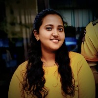 Bhasyam Meenamrutha